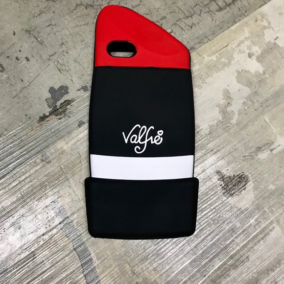 Phone Cases - Picture 6 of 8